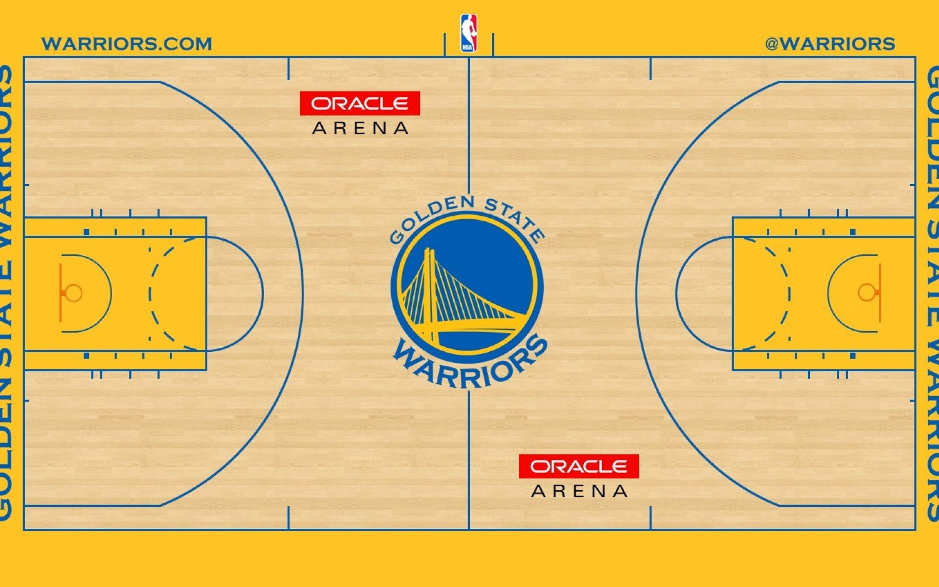 体育公益项目覆盖面扩大，体育公益项目名称