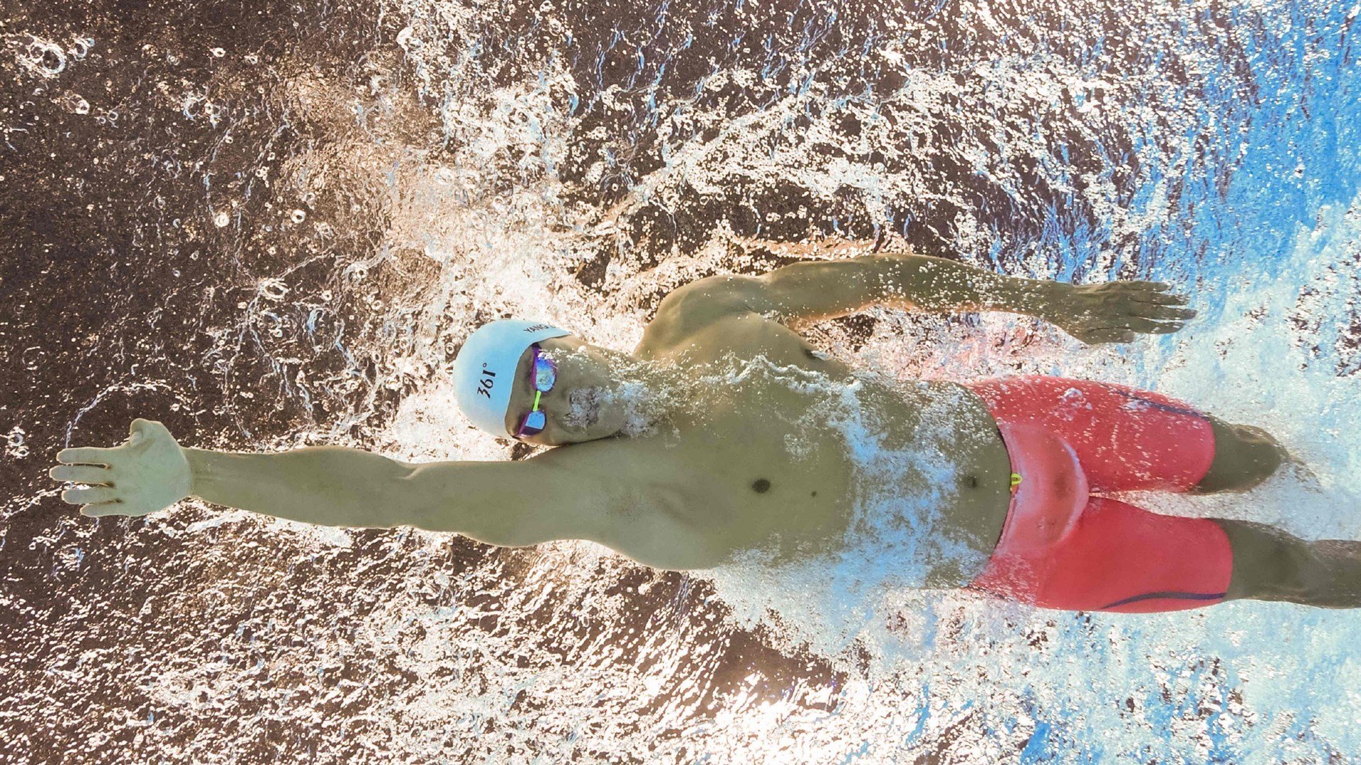 李娜称比赛输赢应当以成长为核心,李娜网球输了