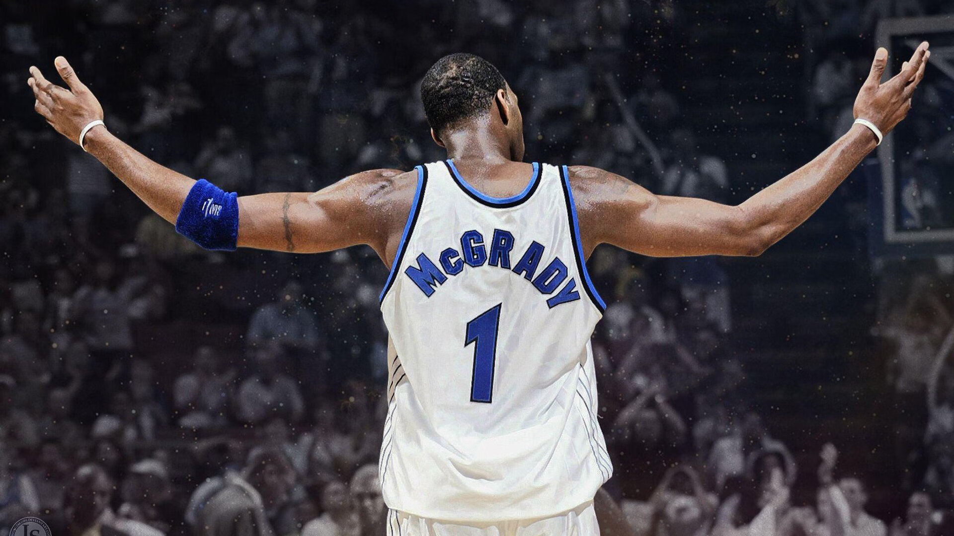 男子篮球强化个人突破提升进攻威胁，篮球强行突破