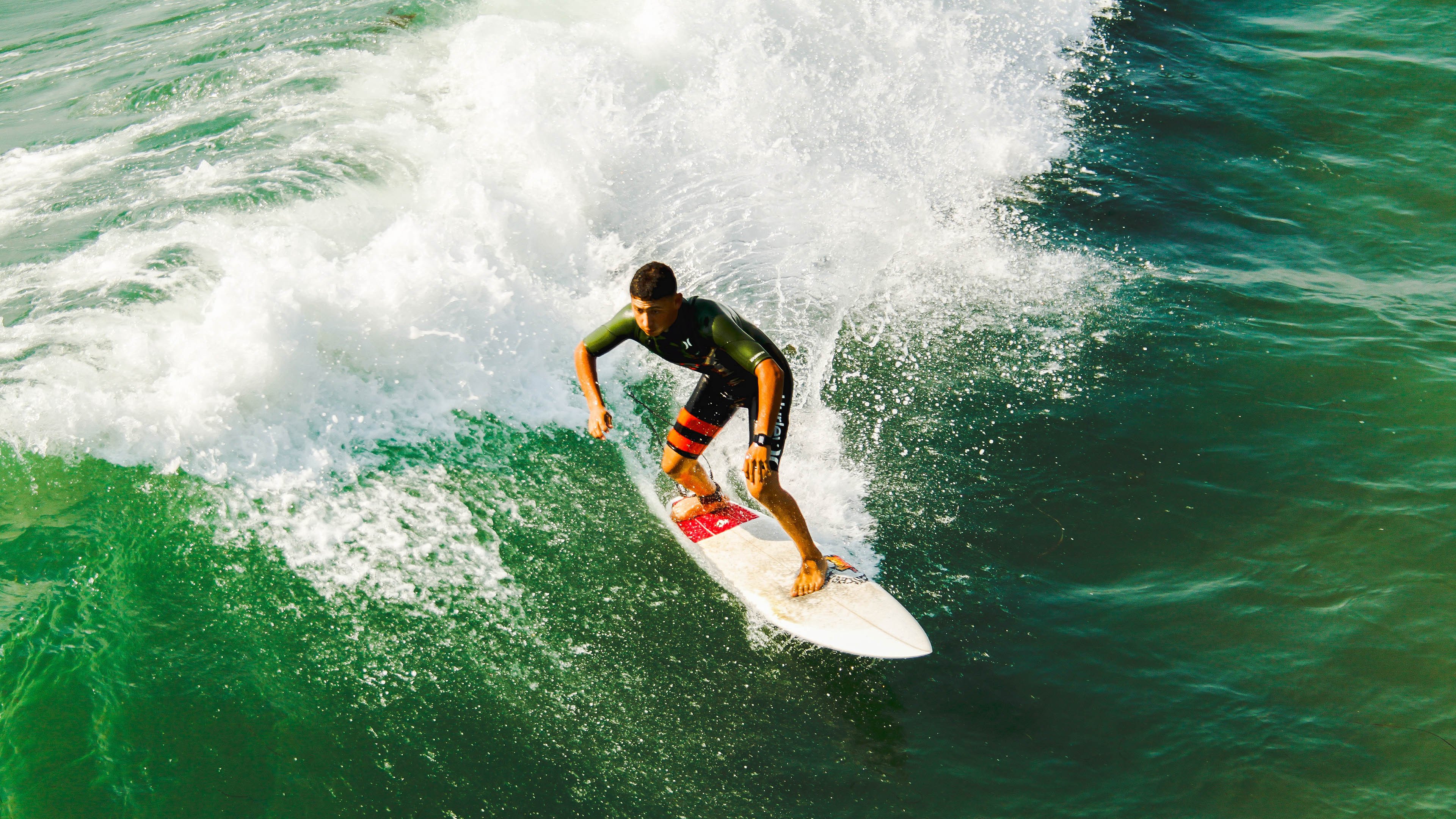 美洲杯血战夜：英雄辈出，震撼全场！，美洲杯决赛流血