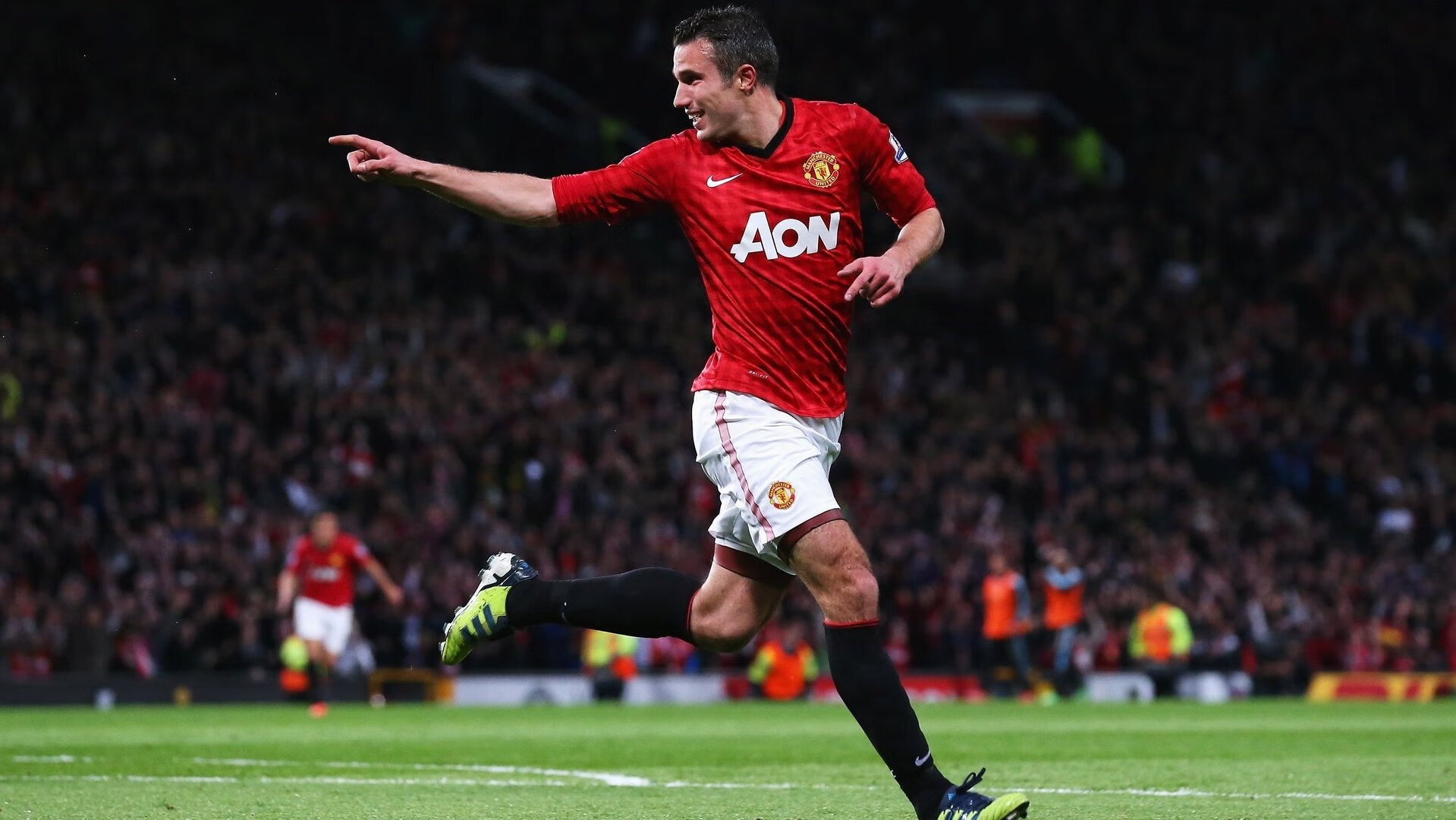 赛尔·阿尔斯塔：他将南非队的防守提升到一个新的高度，阿尔塞塔斯一世