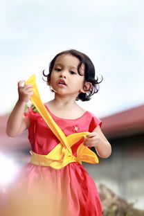 爱游戏官方入口-张伟丽身穿中国红亮相比赛现场，张伟丽首回合遭tko 丢掉金腰带