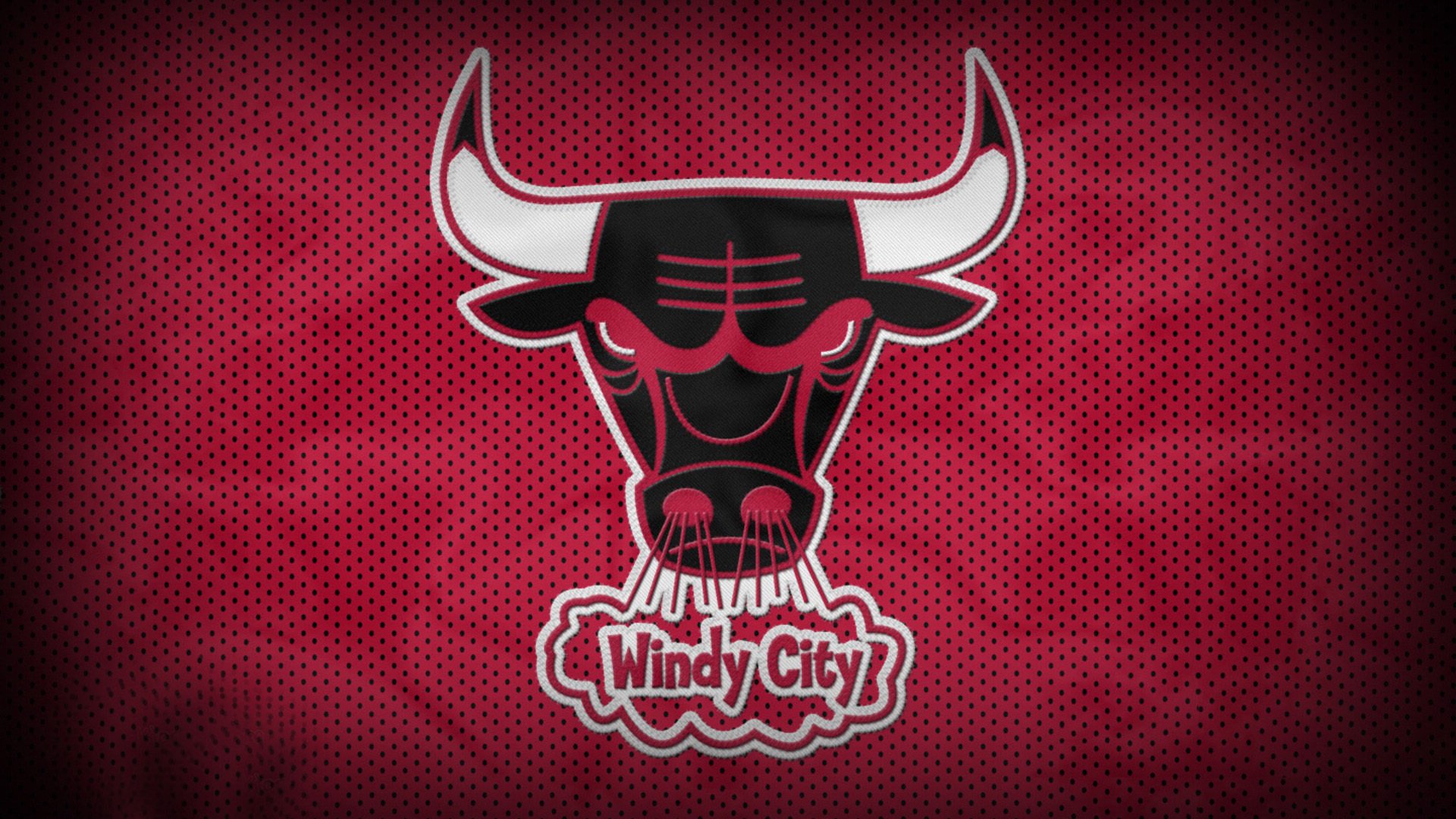 AYX GAMING-波兰男篮在欧洲预赛中表现出色，提前晋级到世界大赛，波兰男篮强吗