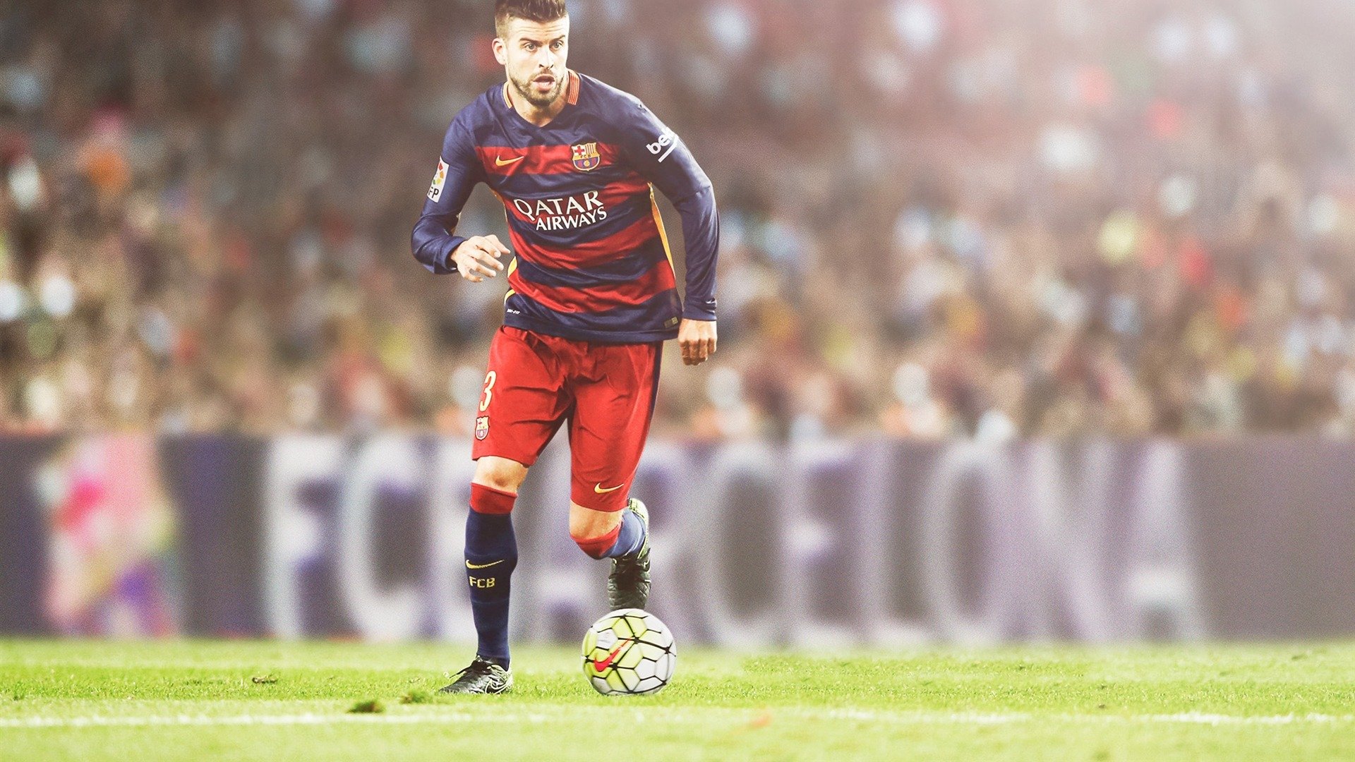 爱游戏体育在线赛事-西甲极速反击：速度、力量、技巧的完美结合！，西甲联赛直播极速体育