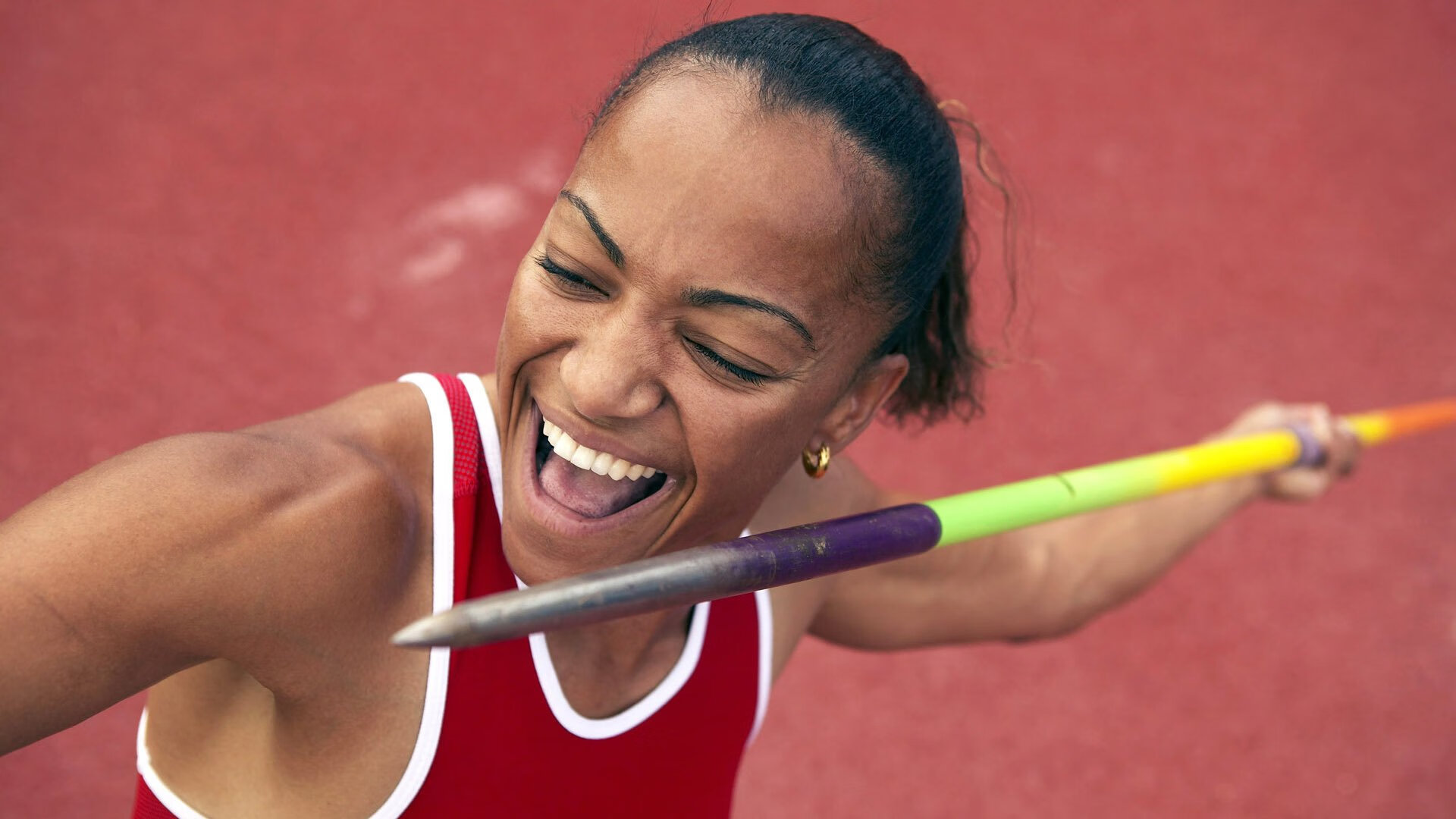 AYX GAME-赛尔·阿尔斯塔：他将南非队的防守提升到一个新的高度，阿尔塞塔斯一世